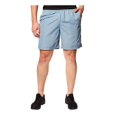 Imagem da oferta Bermuda Mizuno Energy M 7 Adulto Média - Masculina