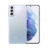 Imagem da oferta Smartphone Samsung Galaxy S21+ 128GB Dual Chip 8GB RAM Tela 6.7" 5G