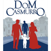 Imagem da oferta Dom Casmurro