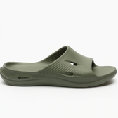Imagem da oferta Chinelo Slide Unissex Adams Space