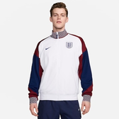 Imagem da oferta Jaqueta  Inglaterra I Academy Pro Masculina