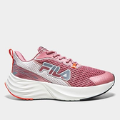 Imagem da oferta Tênis Fila Racer Comet - Feminino
