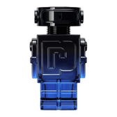 Imagem da oferta Phantom Intense Rabanne Perfume Masculino Eau de Parfum 50ml