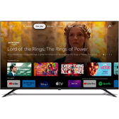 Imagem da oferta Smart TV LED 50 Ultra HD 4K Philips 50PUG7019 com Google TV Comando de Voz Wi-Fi Entradas HDMI