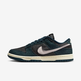 Imagem da oferta Women's Dunk Low
