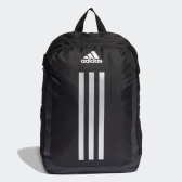 Imagem da oferta Mochila Adidas Power