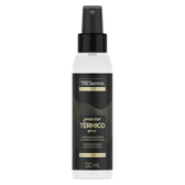 Imagem da oferta Tresemmé Protetor Térmico Spray 110ml
