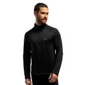 Imagem da oferta Blusa Térmica Manga Longa Olympikus Masculina