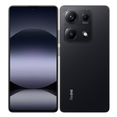 Imagem da oferta Xiaomi Redmi Note 14S 4G NFC Midnight Black (Preto) 8GB 256GB ROM