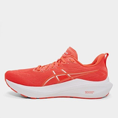 Imagem da oferta Tênis Asics Gt-2000 13 Masculino