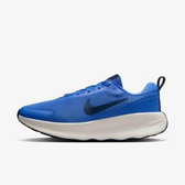 Imagem da oferta Tênis Nike Promina Masculino
