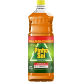 Imagem da oferta Pinho Sol Desinfetante Original 1 75L