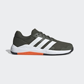 Imagem da oferta Tênis Adidas Dropset Base Trainer Masculino