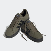Imagem da oferta Tênis Adidas Daily 3.0 Masculino