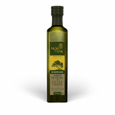 Imagem da oferta NOVA OLIVA Azeite Extra Virgem Classico 250Ml