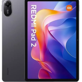 Imagem da oferta Tablet Xiaomi Redmi Pad 2 WIFI 128GB Versão Global