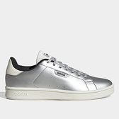Imagem da oferta Tênis Feminino Adidas Urban Court