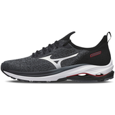 Imagem da oferta Tênis Mizuno Wave Zest - Masculino Tam 42