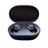 Imagem da oferta Fone Bluetooth De Ouvido Sem Fio A6s Intra Auriculares TWS Earbuds Competível Com Android e IOS