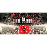 Imagem da oferta Cult of the Lamb