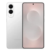 Imagem da oferta Celular Samsung Galaxy S25 Edge 5g 512gb 12gb Ram Câmera Dupla De Até 200mp Tela Grande De 6.7 - Titânio Prata