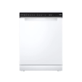 Imagem da oferta Lava-louças 15 serviços  com Smart Sensor Brastemp - BLF61AB