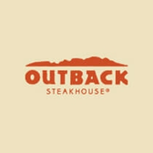 Imagem da oferta Jr Ribs para 2 + 2 Bebidas e 2 Acompanhamentos - Outback