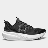 Imagem da oferta Tênis Under Armour Charged Great - Feminino