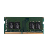 Imagem da oferta Memória RAM Para Notebook Colorful 8GB 3200MHz DDR4 CL22 - NB08G3200D4NP22