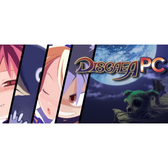 Imagem da oferta Disgaea PC
