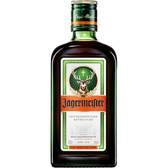 Imagem da oferta Licor Alemão 350ml - Jägermeister