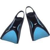 Imagem da oferta Nadadeira Speedo Power Fin Tam G