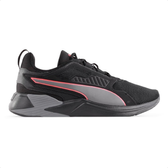 Imagem da oferta Tênis Puma Disperse Xt Mens Masculino