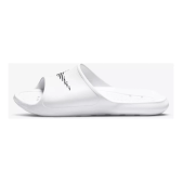 Imagem da oferta Chinelo Nike Victori One Masculino