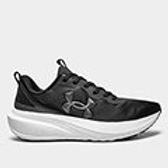 Imagem da oferta Tênis Under Armour Charged Great