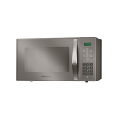Imagem da oferta Micro-ondas Mondial MO-02-34-E 34 Litros Espelhado - 220V