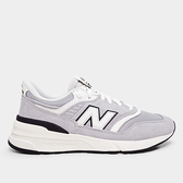 Imagem da oferta Tênis Couro New Balance 997 R