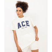 Imagem da oferta Ganhe 30% de Desconto em Compras sem Valor Minimo - C&A