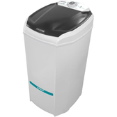 Imagem da oferta SUGGAR LAVADORA DE ROUPAS LAVAMAX ECO 10KG 110V BRANCA LE1021BR