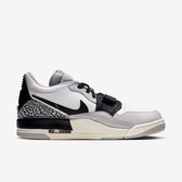 Imagem da oferta Tênis Air Jordan Legacy 312 Low Masculino
