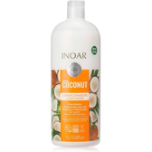 Imagem da oferta Condicionador Inoar Bombar Coconut com Óleo de Coco 1L