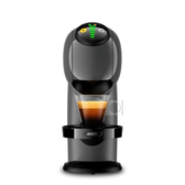 Imagem da oferta Cafeteira Nescafé Dolce Gusto Genio S Basic Grafite DGS5 127V