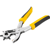 Imagem da oferta Alicate Furador 9" Vonder VDO107