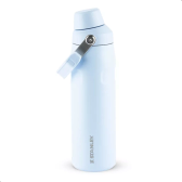 Imagem da oferta Garrafa Térmica Stanley Aerolight Iceflow - 710ml