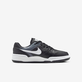 Imagem da oferta Tênis Nike Full Force Low Infantil