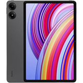Imagem da oferta Xiaomi Redmi Pad Pro WiFi versão 12.1 Octa Core Global Rom 10000 mAh Bluetooth 5.3 8Mp Câmera dupla (cinza grafite 256