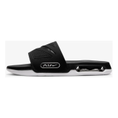 Imagem da oferta Chinelo Nike Air Max Cirro - Masculino
