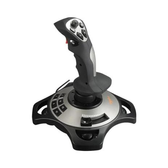 Imagem da oferta Joystick PXN-2113 Pro para PC - Simulador de Voo Profissional