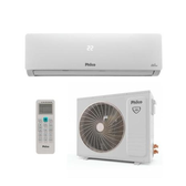 Imagem da oferta Ar Condicionado Split Inverter Hi Wall Philco 12000 BTUs Frio PAC12FB - 220V