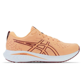 Imagem da oferta Tênis Asics Gel-Excite 10 - Feminino